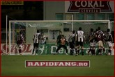 <<->> APASA pentru FOTO la dimensiunea mare <<->> <<->> 2006.09.28 Nacional RAPID (102)